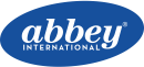Abbey Cleaning Products Texas