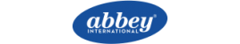 Abbey International