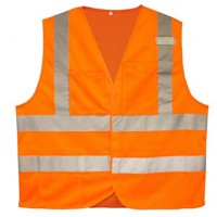 Reflective Vest