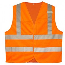 Reflective Vest