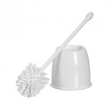 Toilet Brush Toilet Brush