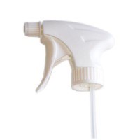 Trigger Sprayer