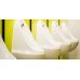 Urinal Pads