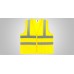 Reflective Vest
