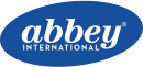 Abbey International